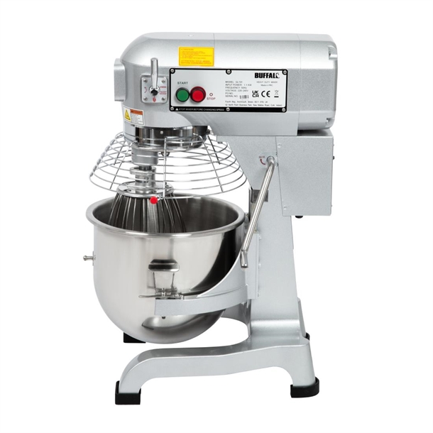 Apuro Planetary Mixer 20Ltr
