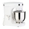 Apuro 7Ltr White Planetary Mixer