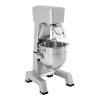 Apuro 30Ltr Digital Planetary Mixer