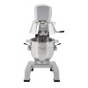 Apuro 30Ltr Digital Planetary Mixer