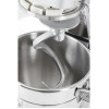 Apuro 30Ltr Digital Planetary Mixer