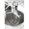 Apuro 30Ltr Digital Planetary Mixer
