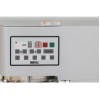 Apuro 30Ltr Digital Planetary Mixer