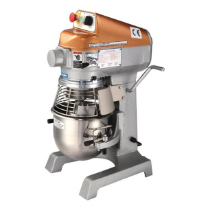 Robot Coupe Bakermix Planetary Mixer SP100-S 10Ltr