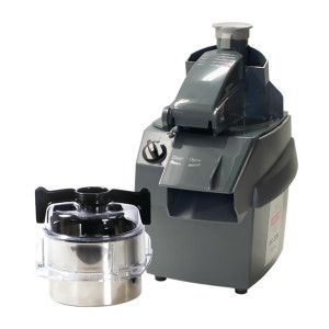 Hallde Combi Cutter CC-32S