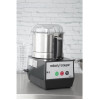 Robot Coupe R 2 - Cutter Mixer - 2.9L Stainless Bowl