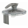 Robot Coupe Blixer 2 - 2.9L Stainless Bowl