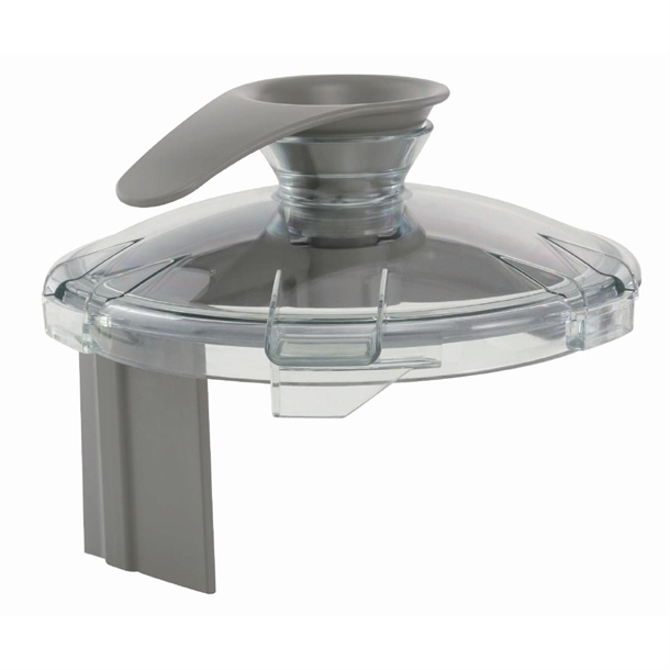 Robot Coupe Blixer 2 - 2.9L Stainless Bowl