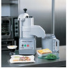 Robot Coupe Food Processor & Veg Prep R301