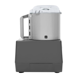 Robot Coupe Food Processor & Veg Prep R301