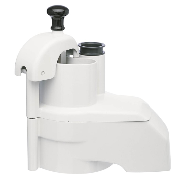 Robot Coupe Food Processor & Veg Prep R301