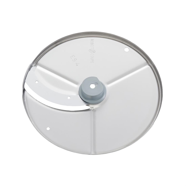 Robot Coupe Food Processor & Veg Prep R301