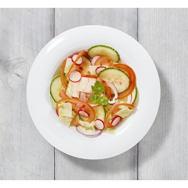 Robot Coupe CL 50 - Veg Prep Machine