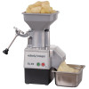 Robot Coupe CL 50 - Veg Prep Machine