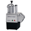 Robot Coupe CL 50 - Veg Prep Machine