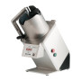 Hallde RG-200 Vegetable Preparation Machine