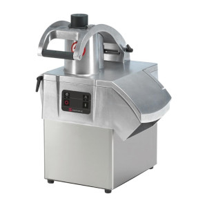 Sammic Vege Prep Machine