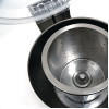 Sammic Salad Dryer - 12Kg