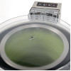 Sammic Salad Dryer - 12Kg
