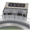 Sammic Salad Dryer - 12Kg