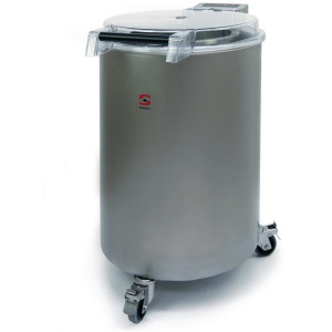 Sammic Salad Dryer - 12Kg