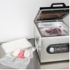 Apuro Chamber Vac Pack Machine 9Ltr