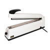 Apuro Bag Sealer