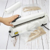 Apuro Bag Sealer