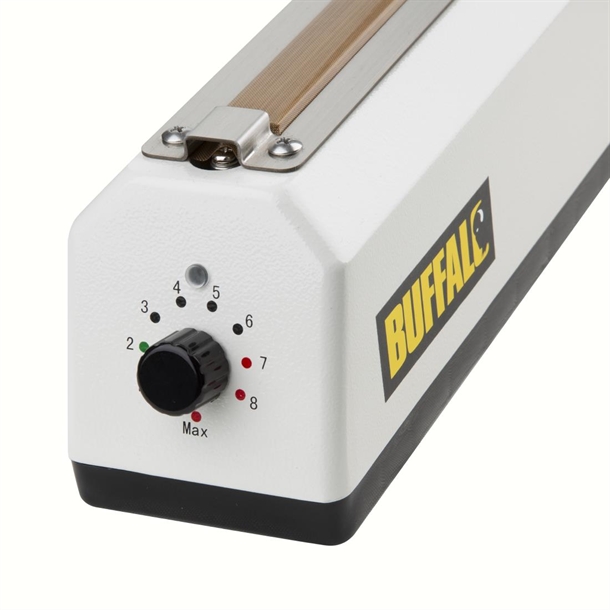 Apuro Bag Sealer