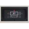 Sammic 10m3/hr Tabletop Sensor Vacuum Packer - 320mm Sealing Bar (Direct)