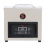 Sammic 10m3/hr Tabletop Sensor Vacuum Packer - 320mm Sealing Bar (Direct)