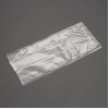 Vogue Embossed Vacuum Sealer Bags 150mm Width Various Sizes