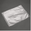 Vogue Vacuum Sealer Bags Embossed 300x400mm (50 Pack)