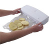 Vogue Vacuum Sealer Bags Embossed 300x400mm (50 Pack)