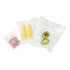 Vogue Embossed Vacuum Sealer Bags 300mm Width Various Sizes