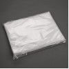 Vogue Embossed Vacuum Sealer Bags 300mm Width Various Sizes