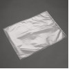 Vogue Embossed Vacuum Sealer Bags 300mm Width Various Sizes