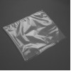 Vogue Embossed Vacuum Sealer Bags 350mm Width Various Sizes
