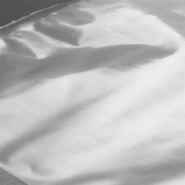 Vogue Embossed Vacuum Sealer Bags 350mm Width Various Sizes