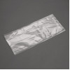 Vogue Vacuum Sealer Bags Embossed 150x350mm (50 Pack)
