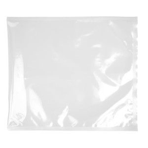Vogue Chamber Vacuum Pack Bags 300x350mm (100 Pack)