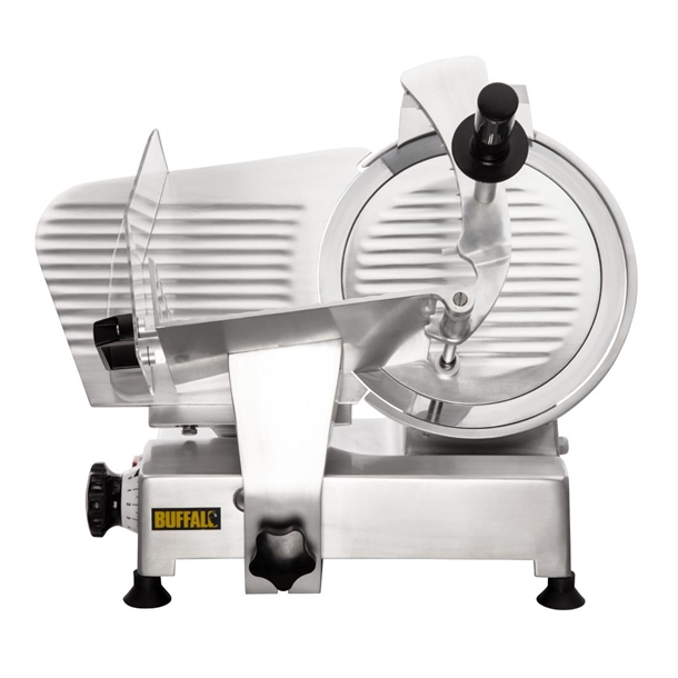 Apuro Meat Slicer 300mm