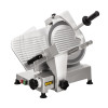 Apuro Meat Slicer 300mm