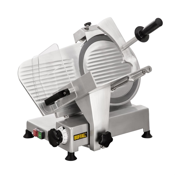 Apuro Meat Slicer 300mm
