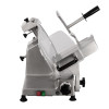 Apuro Meat Slicer 300mm