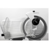Apuro Meat Slicer 300mm