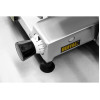 Apuro Meat Slicer 300mm