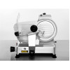 Apuro Meat Slicer 220mm