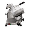 Apuro Meat Slicer 220mm