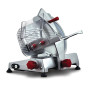 Noaw NS220 Manual Gravity Feed Slicer Medium Duty - 220mm